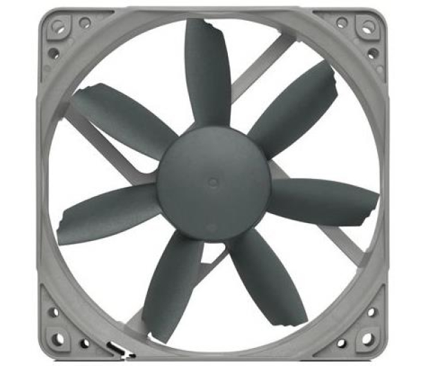 Noctua NF-S12B Redux 700obr. 120mm NF-S12B redux-700 - 745336 - zdjęcie 2